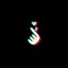 abdulkarim_v